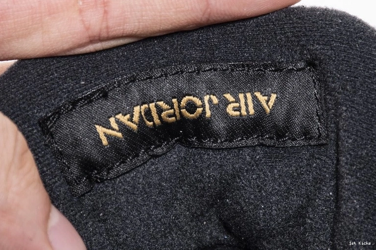 Royalty 308497-032 Retro Jordan Air 4 1031